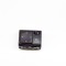 Comutator de reglare oglinda NISSAN JUKE F15 2013 | 17561004