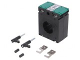 Transformator de curent LCTB 100A 5A