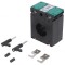 Transformator de curent LCTB 100A 5A