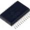Driver Controler LED 16 Canale 3-90mA 3.3-5V