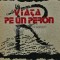 Viata pe un peron - Octavian Paler (AJ1)