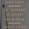 Black Earth: The Holocaust as History and Warning