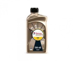 Ulei motor Total Quartz 9000 Energy 05W40 1L 146492 10451499 / 166245 / QUARTZ 9000 EN. 5W40 1L