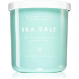 Cumpara ieftin DW Home Essence Sea Salt lum&acirc;nare parfumată 255 g