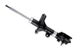 BILSTEIN 22-167477 BILSTEIN - B4 OE Replacement amortizor