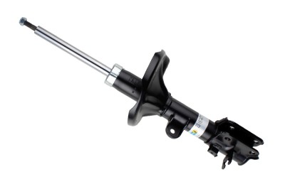 BILSTEIN 22-167477 BILSTEIN - B4 OE Replacement amortizor foto