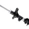 BILSTEIN 22-167477 BILSTEIN - B4 OE Replacement amortizor