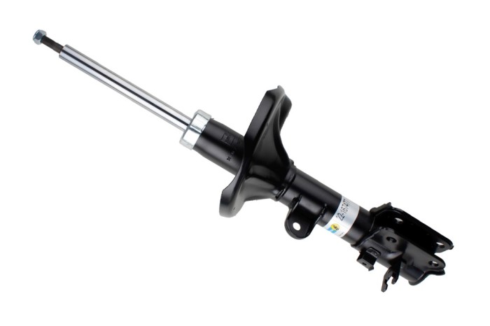 BILSTEIN 22-167477 BILSTEIN - B4 OE Replacement amortizor