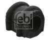 FEBI BILSTEIN 41586 Bucsa, bara stabilizatoare