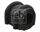 FEBI BILSTEIN 41586 Bucsa, bara stabilizatoare