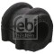 FEBI BILSTEIN 41586 Bucsa, bara stabilizatoare