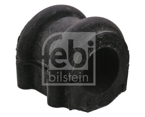 FEBI BILSTEIN 41586 Bucsa, bara stabilizatoare