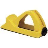 Stanley 5-21-104 - Rindea manuala pentru gips carton -x140 mm maner plastic