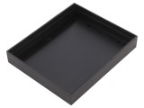 Carcasă pentru turnare 102x122x18,5 mm