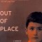 Out of Place: A Memoir