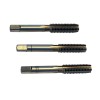 Set Tarozi Hss M12 - 3p., Proline