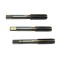 Set Tarozi Hss M12 - 3p.