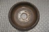 VW ID.3 E11 2021 OEM: 1EA609617D SKU: 24401844