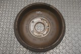 VW ID.3 E11 2021 OEM: 1EA609617D SKU: 24401844