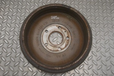 VW ID.3 E11 2021 OEM: 1EA609617D SKU: 24401844 foto
