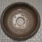 VW ID.3 E11 2021 OEM: 1EA609617D SKU: 24401844