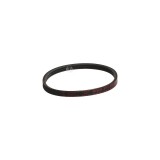 Curea transmisie pentru uscător de rufe BOSCH 00154142 BALAY SIEMENS Original