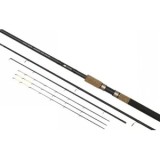 Lanseta Serie Walter Manta EVO XT-R Feeder XH, 4.50m, 80-200g, 3+3seg