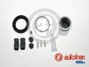 AUTOFREN SEINSA D41074C Set reparatietrier