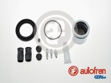 AUTOFREN SEINSA D41074C Set reparatie, etrier