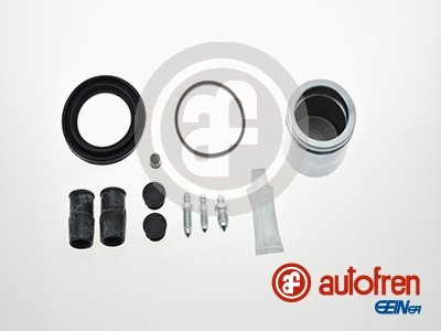 AUTOFREN SEINSA D41074C Set reparatie, etrier foto