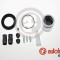 AUTOFREN SEINSA D41074C Set reparatietrier