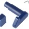 Siguranta interna tragaci MP5/G3