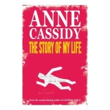 The Story Of My Life - Carte pentru copii, Gen Science For Kids
