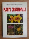 Gh. Mohan - Plante ornamentale