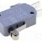 Limitator ON-(ON), V15T, HONEYWELL - V15T16-CZ100A05