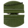 Ascutitor cutit Jack Pyke verde