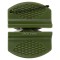 Ascutitor cutit Jack Pyke verde
