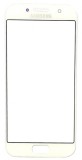 Geam Samsung Galaxy A3 2017 / A320 WHITE