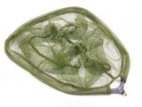 Cap Minciog KORUM Full Metal Speci Square Latex, 65cm