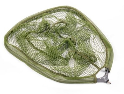Cap Minciog KORUM Full Metal Speci Square Latex, 65cm foto