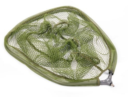 Cap Minciog KORUM Full Metal Speci Square Latex, 65cm