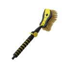 Perie spalat moale RapidAuto TP-090448