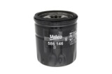 Filtru ulei VALEO 586146