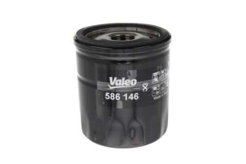 Filtru ulei VALEO 586146