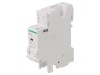 Declanșator de Creștere 12-24V AC/DC