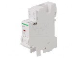 Declanșator de Creștere 12-24V AC/DC