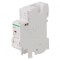 Declanșator de Creștere 12-24V AC/DC