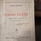 COMORI INDIENE, PROVERBE IN VERSURI, CU NOTE EXPLICATIVE - ENESCU STALPENI