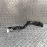Suport bara de protecție dreapta spate VW PASSAT Variant B7 365 2014 OEM: 3AF807394 30781345