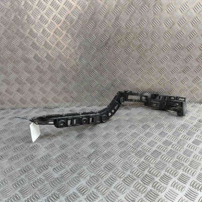 Suport bara de protecție dreapta spate VW PASSAT Variant B7 365 2014 OEM: 3AF807394 30781345 foto